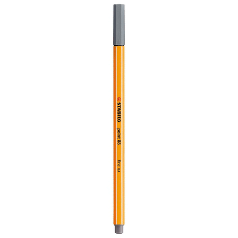 004511 1 CINZA ESCURO